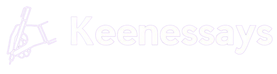 Keenessays